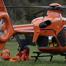 311020101410uhrubergrl _15_.JPG