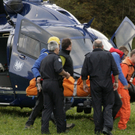 311020101410uhrubergrl _2_.JPG