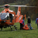 311020101410uhrubergrl _20_.JPG