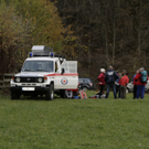 311020101410uhrubergrl _22_.JPG