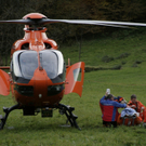 311020101410uhrubergrl _23_.JPG