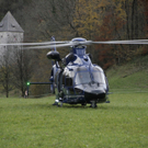311020101410uhrubergrl _24_.JPG