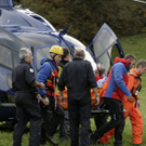 311020101410uhrubergrl _3_.jpg