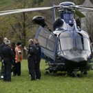 311020101410uhrubergrl _9_.JPG