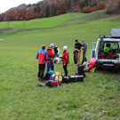 31102010ubergffaktivnews_002.jpg
