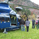 31102010ubergffaktivnews_008.jpg