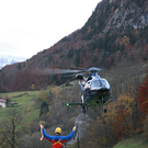 31102010ubergffaktivnews_024.jpg