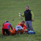 31102010ubergffaktivnews_076.jpg