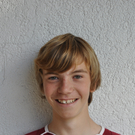 TSV Altenstadt