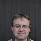 martin_wolfgang_JPG-1288602494
