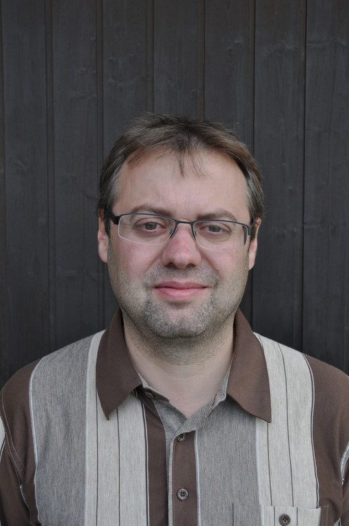 martin_wolfgang_JPG-1288602494