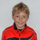 sieber_marco_jpg-1288602538