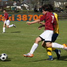 U-17 Altenstadt - Schruns 010 032_jpg-1288602561