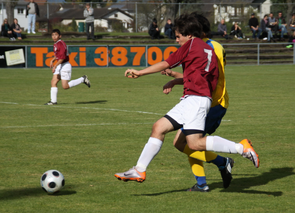 U-17 Altenstadt - Schruns 010 032_jpg-1288602561