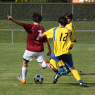 U-17 Altenstadt - Schruns 010 041_jpg-1288602580