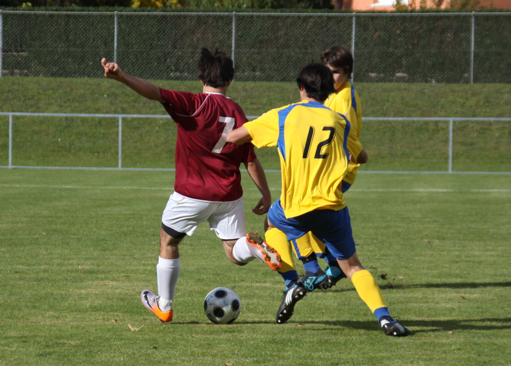 U-17 Altenstadt - Schruns 010 041_jpg-1288602580