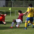 U-17 Altenstadt - Schruns 010 045_jpg-1288602599