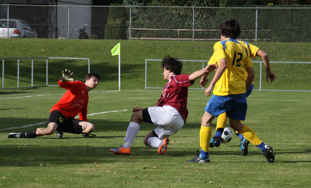 U-17 Altenstadt - Schruns 010 045_jpg-1288602599