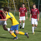 U-17 Altenstadt - Schruns 010 065_jpg-1288602615