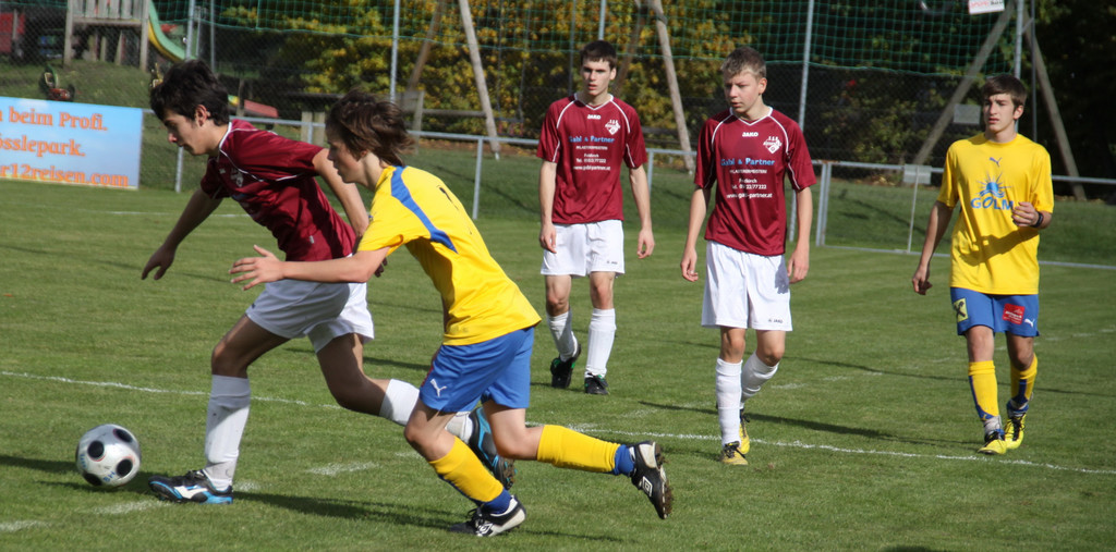U-17 Altenstadt - Schruns 010 065_jpg-1288602615