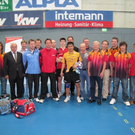 TT Lochau 60 Jahre Enzborncup 2009 _44_.jpg