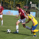 U-17 Altenstadt - Schruns 010 067_jpg-1288602633