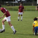 U-17 Altenstadt - Schruns 010 101_jpg-1288602652