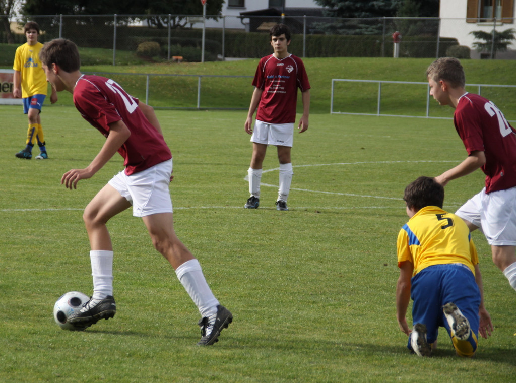 U-17 Altenstadt - Schruns 010 101_jpg-1288602652