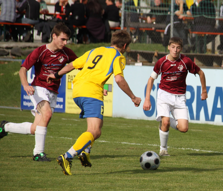 U-17 Altenstadt - Schruns 010 110_jpg-1288602673