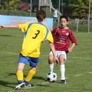 titel tsv altenstadt_jpg-1288602695