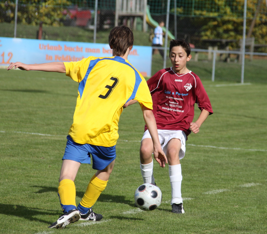 titel tsv altenstadt_jpg-1288602695