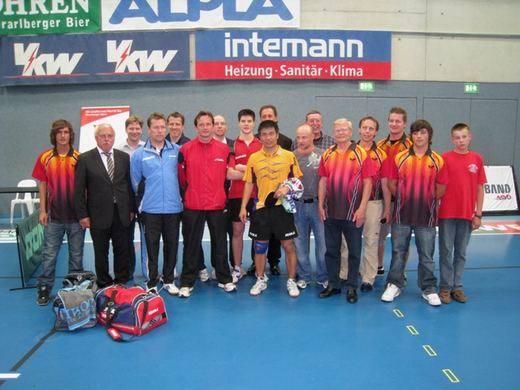 TT Lochau 60 Jahre Enzborncup 2009 _44_.jpg