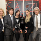 Familie Salzl1_jpg-1288603044