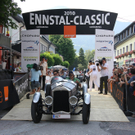Werner Gassner_Beifahrer1_jpg-1288603014