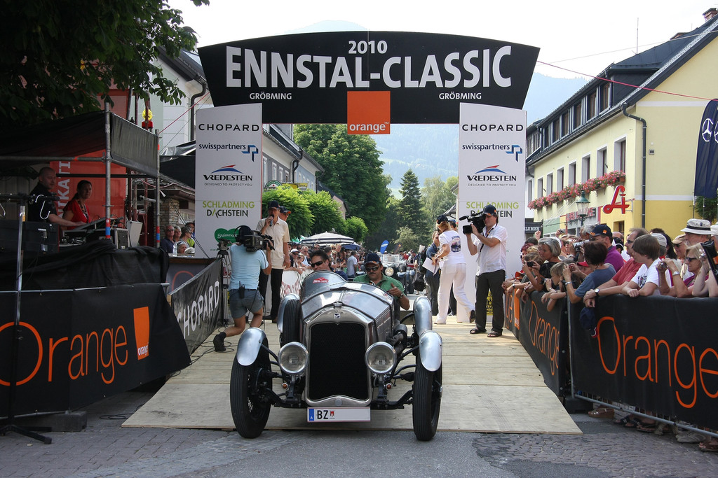 Werner Gassner_Beifahrer1_jpg-1288603014