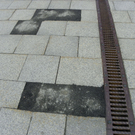 Bild 025_jpg-1288604141