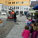 Bild 001_jpg-1288604152