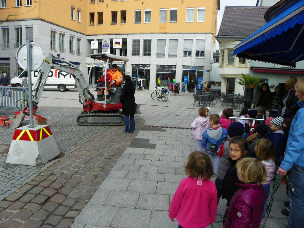 Bild 001_jpg-1288604152