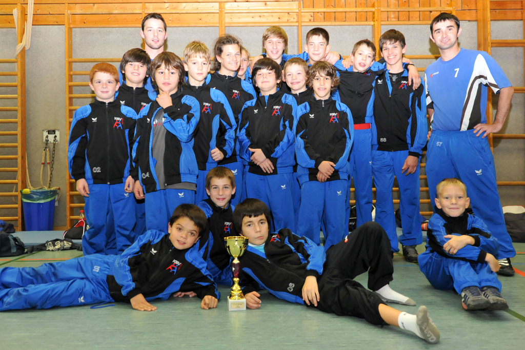 RTL-2010.jpg