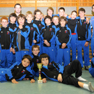 Rheintalliga 2010 - Finale