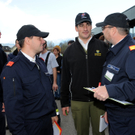 FW-koblach01.JPG