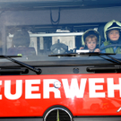 FW-koblach10.JPG