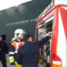 FW-koblach16.JPG