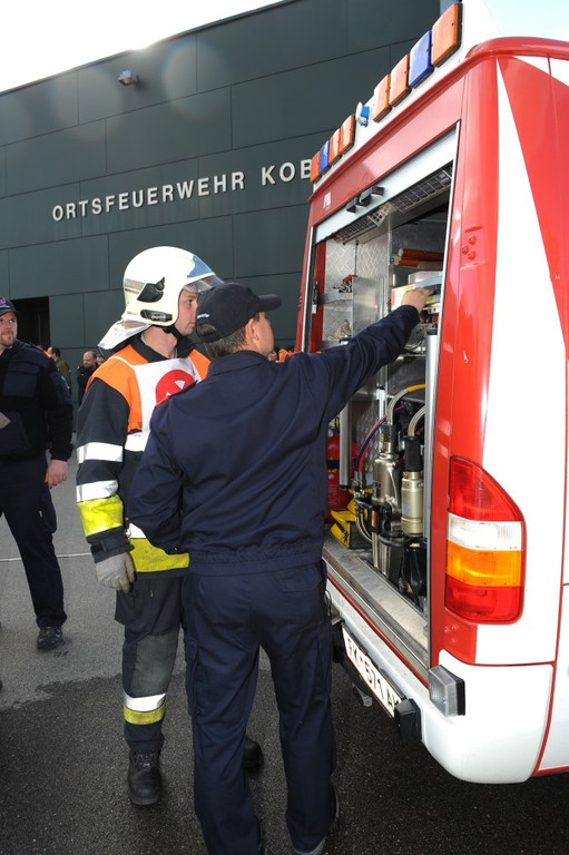 FW-koblach16.JPG