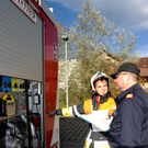 FW-koblach17.JPG