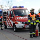 FW-koblach27.JPG