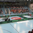 TT Lochau 60 Jahre Enzborncup 2009 _45_.jpg