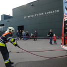 FW-koblach28.JPG