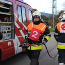 FW-koblach29.JPG