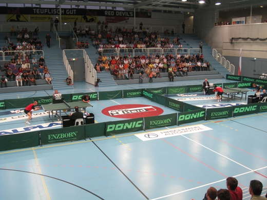 TT Lochau 60 Jahre Enzborncup 2009 _45_.jpg
